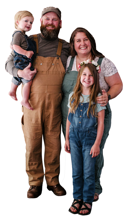 BrandonFamily-9