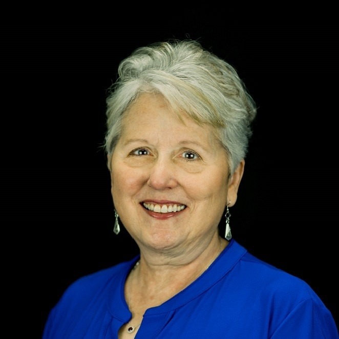 Charlotte Chance