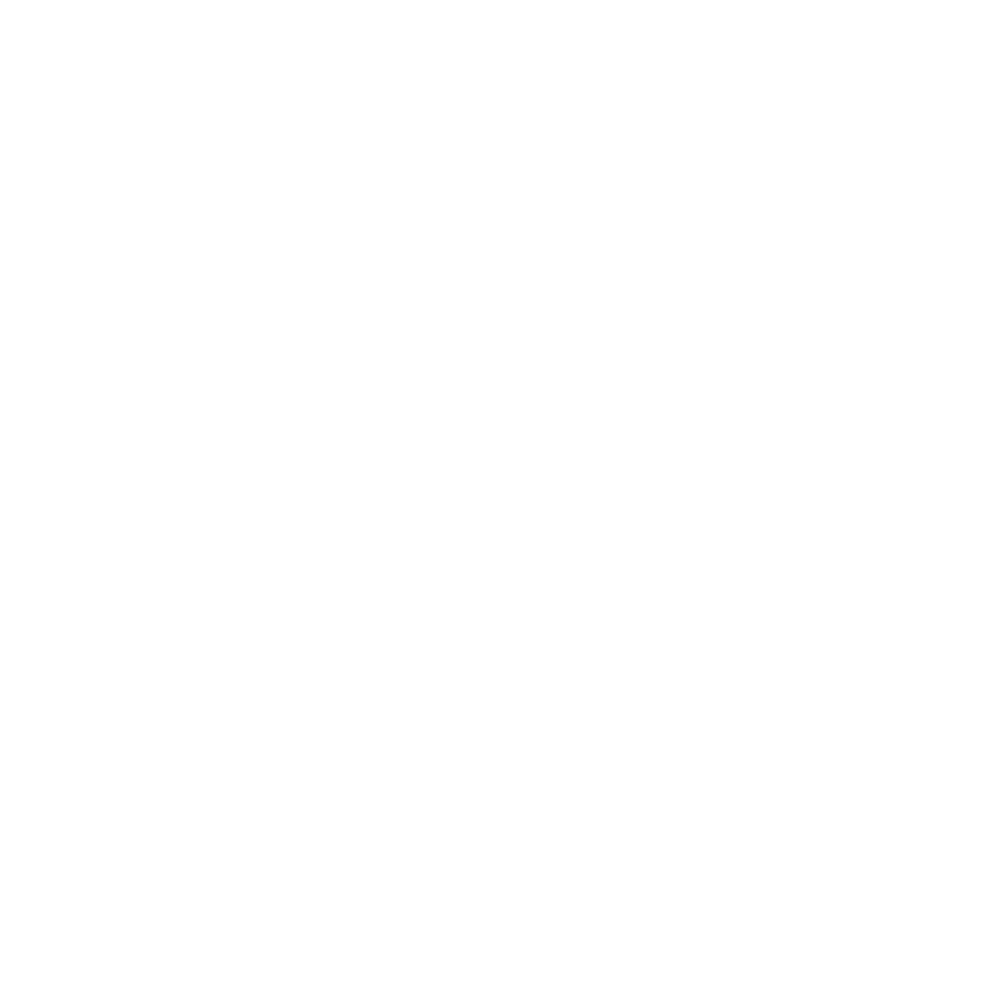 brandon-everhart-logo-white-rgb-900px-w-72ppi